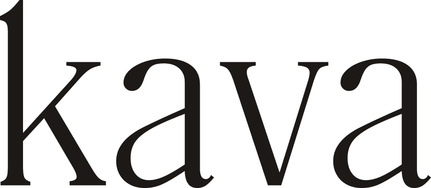 kava.family coffee roasters